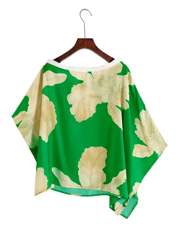 https://cdn.shopify.com/s/files/1/0801/0458/7481/files/0f991851-b8d5-4360-a2b3-176ffd2b6471.webp?v=1772455712