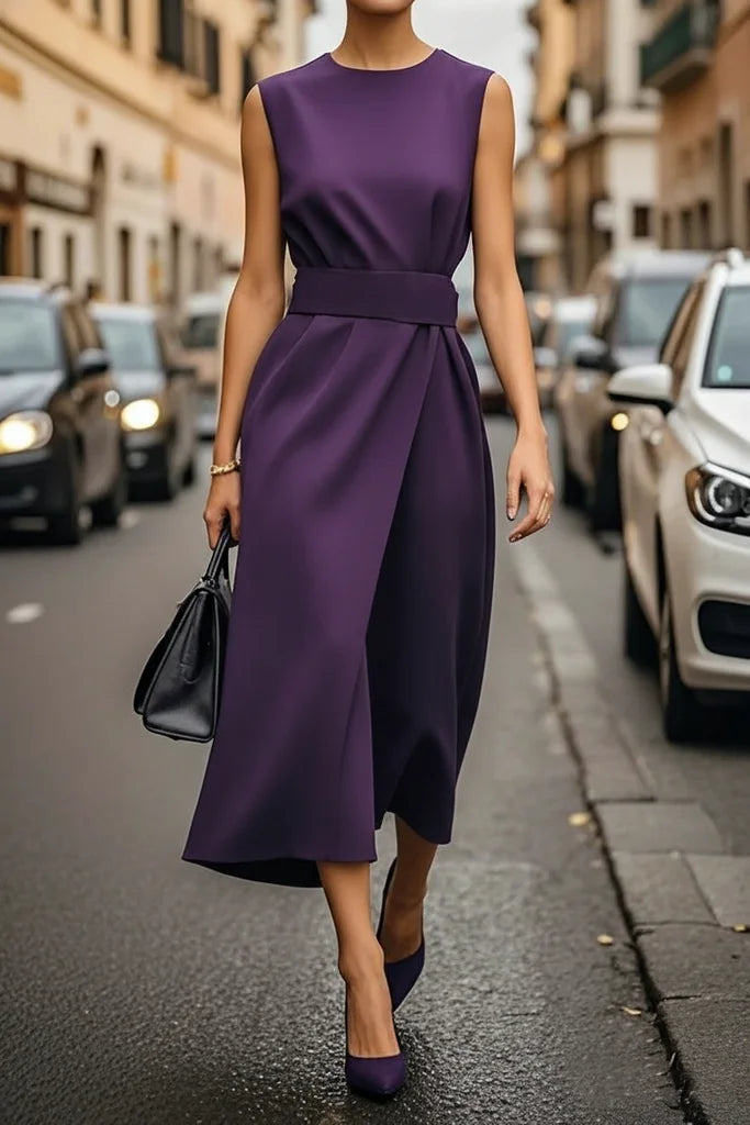 https://cdn.shopify.com/s/files/1/0801/0458/7481/files/2ae99fe4-ab3e-4388-a3ac-ee7c6831240d.webp?v=1772455704