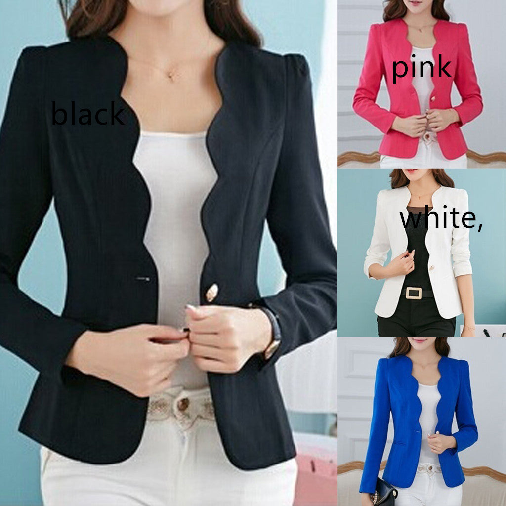 46c6270cde3d7cb73f005dcda608b07d