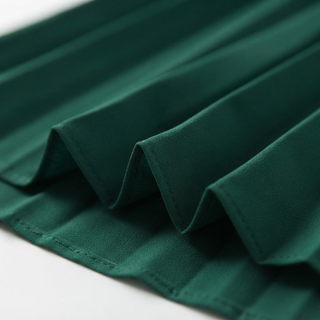 Robe d'été élégante - Parfaite pour toutes vos sorties!