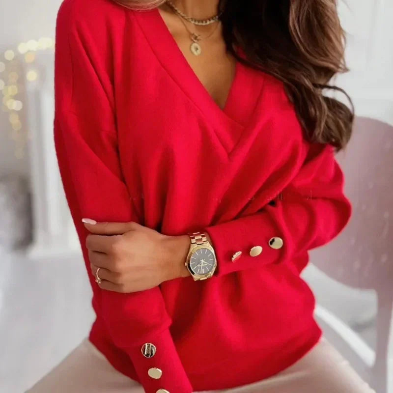 https://cdn.shopify.com/s/files/1/0801/0458/7481/files/49c63a78-ebe8-44b2-9d83-d6c0a70c2c8a_b97dee84-b3ec-473b-9225-53d8573cf563.webp?v=1772455723