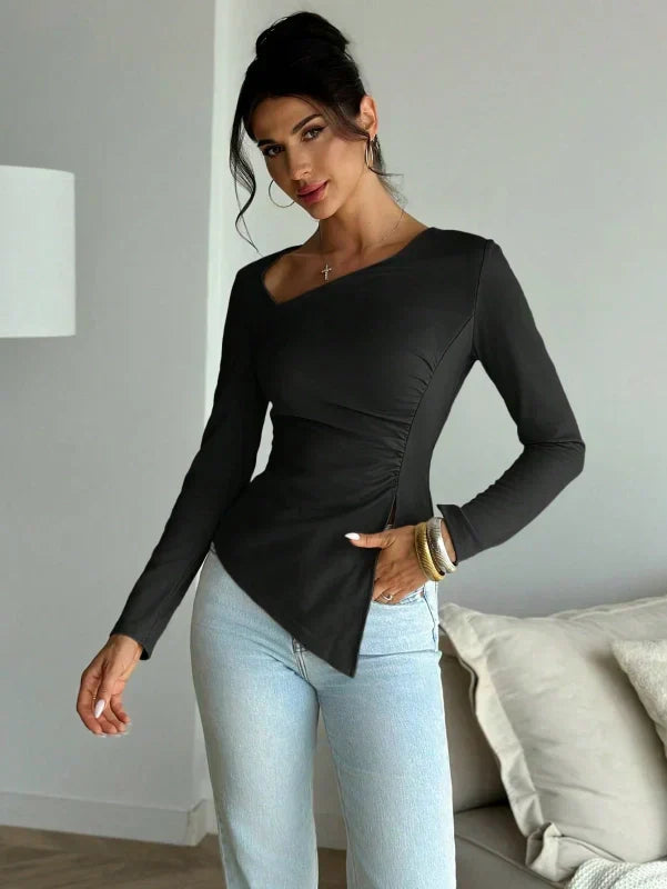https://cdn.shopify.com/s/files/1/0801/0458/7481/files/9d74ae8a-bb85-4857-a2c3-d76fc43f6d2a_7723bff0-c3c4-4646-af0e-abfcabb72abd.webp?v=1772455742