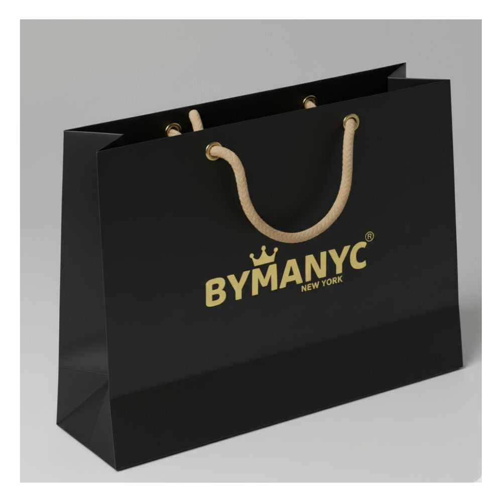 Veste en fausse fourrure motif léopard des neiges pour femme – BYMANYC New York Modern Fashion-3