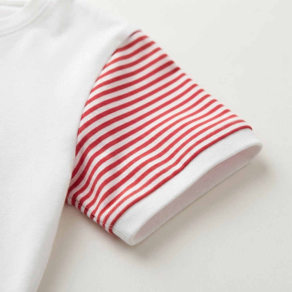 Gemini ♊ Women's T-shirt Women's T-shirt Gemini
