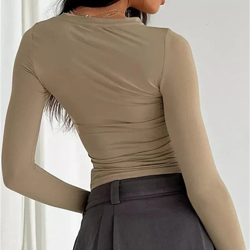 https://cdn.shopify.com/s/files/1/0801/0458/7481/files/a2d92887-d0f0-409e-b03a-a7486776cab3.webp?v=1772455700