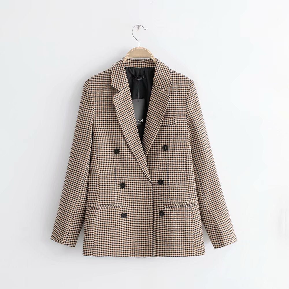 ebf55d76af4587278dfe446794da3730