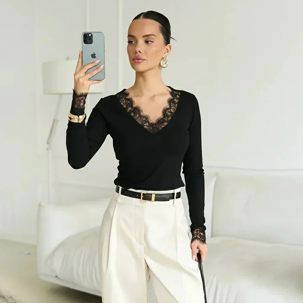https://cdn.shopify.com/s/files/1/0801/0458/7481/files/c9257725-3246-4cab-a550-3a0adc58b647_d89e9d25-5fb6-49f3-b52a-9e8a5e3394ab.webp?v=1772455738
