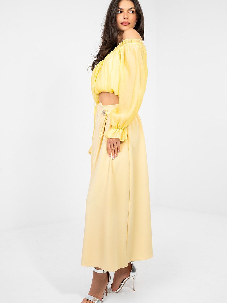 Skirt model 224891 Factory Price-1