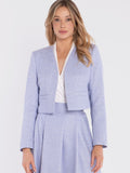 Jacket model 227781 Stylove-0