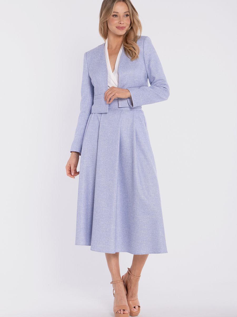 Jacket model 227781 Stylove-1