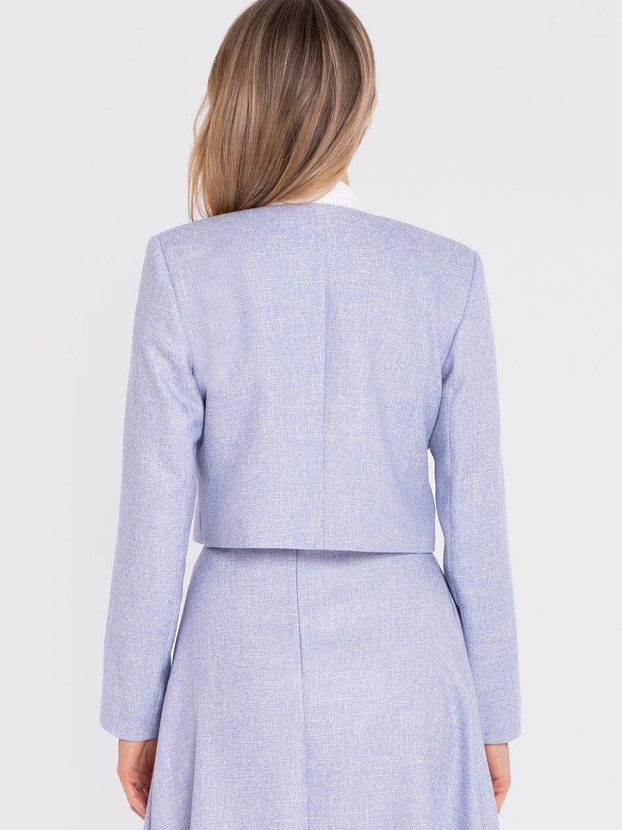 Jacket model 227781 Stylove-2