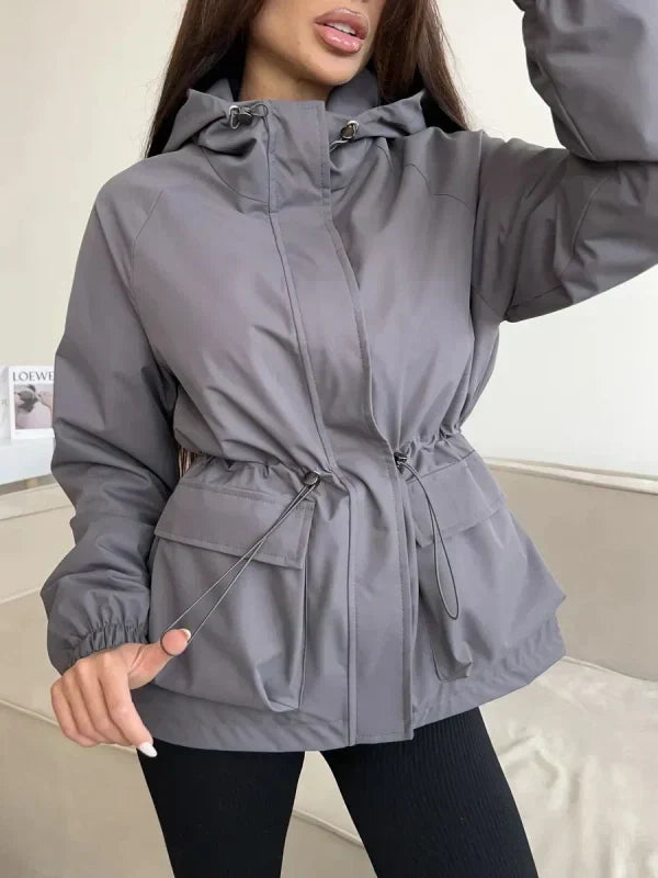 https://cdn.shopify.com/s/files/1/0801/0458/7481/files/d76b1faf-ba5f-4f19-a56f-1a8503e32eb1.webp?v=1772455719