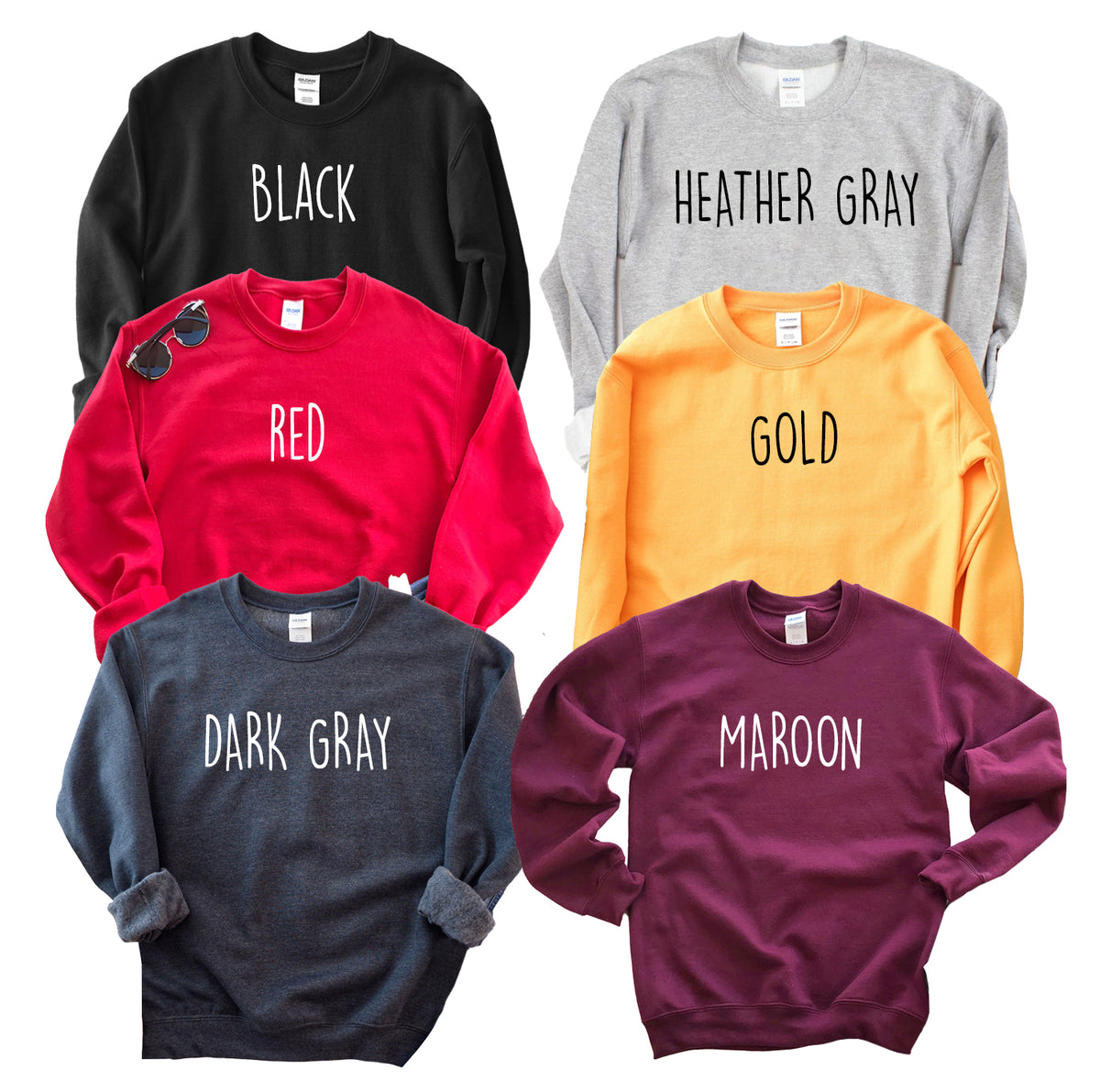 Sweat Cool Mom - Bordeaux