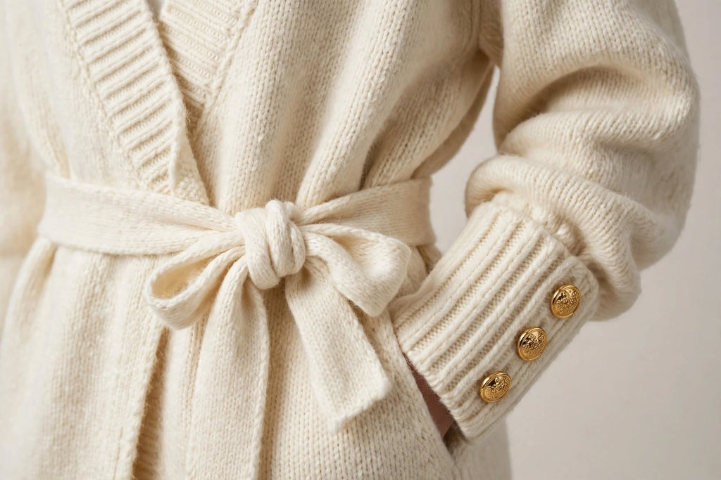 Veste pour femme Soho Atelier Bymanyc – Vêtement d'extérieur – New York Fashion Week