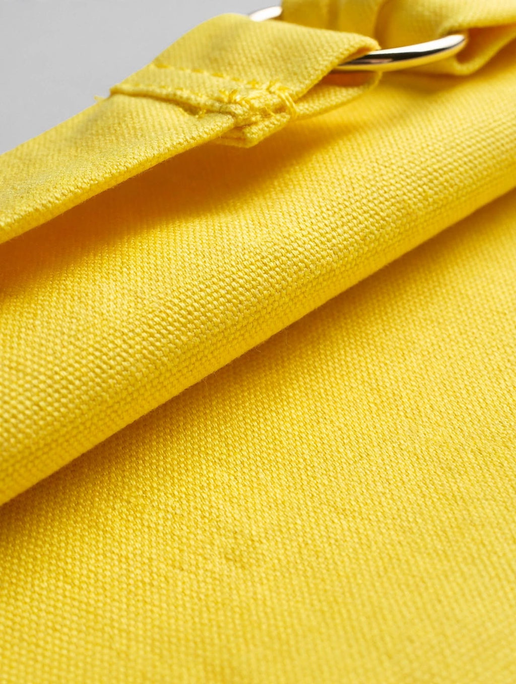 Robe Asymétrique 'Soleil d'Été' – Éclat et Élégance au Quotidien