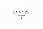 Mode - Accueil