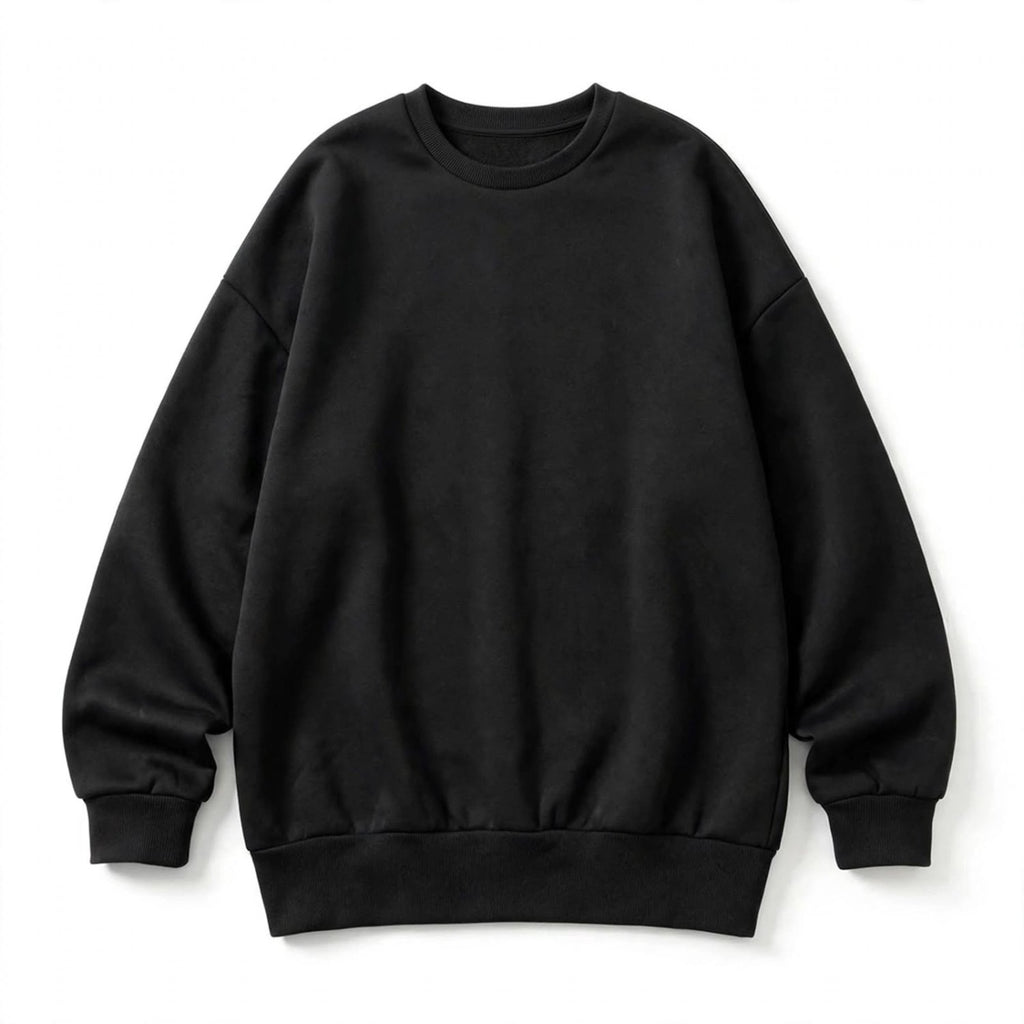 Sweat Oversize 'Élégance Douce' - Noir Carbone - ModeBlackJackets, Vests for Women0cmCJNSSYWY05766-Black-One SizeSweat Oversize 'Élégance Douce' - Noir Carbone