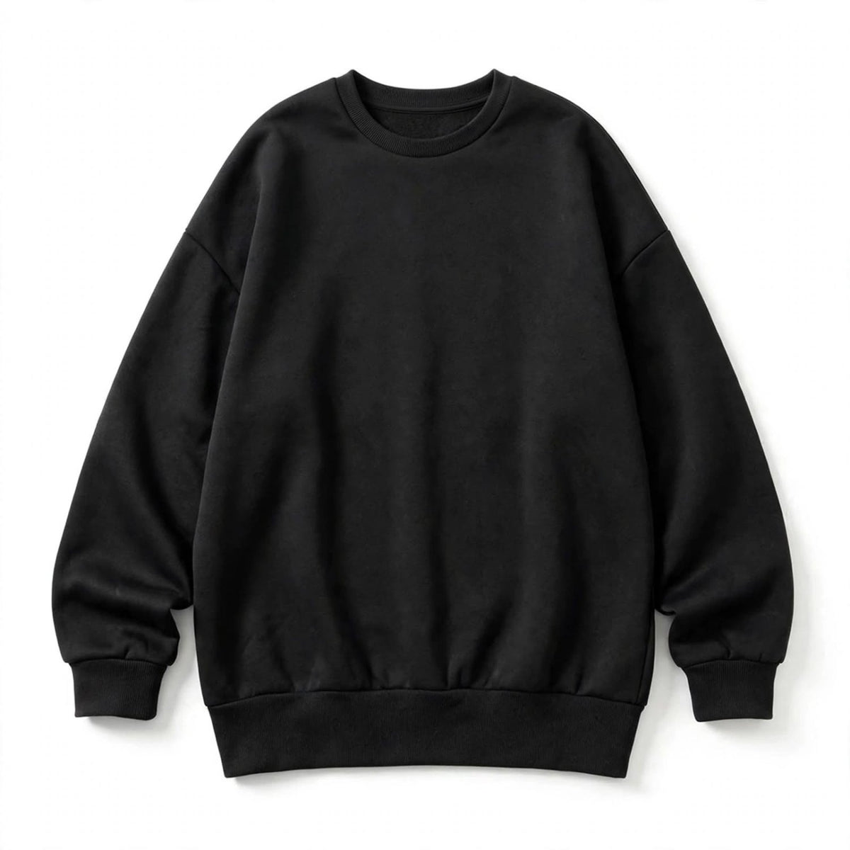 Sweat Oversize 'Élégance Douce' - Noir Carbone - ModeBlackJackets, Vests for Women0cmCJNSSYWY05766-Black-One SizeSweat Oversize 'Élégance Douce' - Noir Carbone